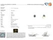  Mellerio Burmese sapphire diamond coronet cluster hatton garden