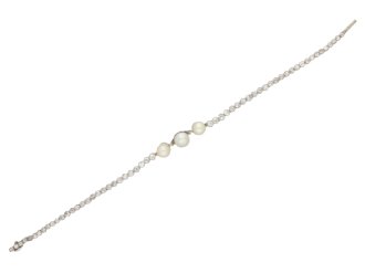 Natural pearl diamond tiara/necklace berganza hatton garden
